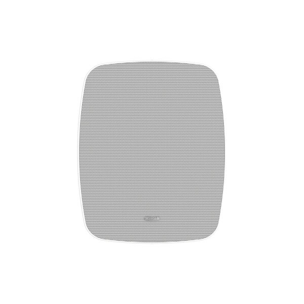 Main product image for Klipsch PSM-650-T Full-Range 6.5" Indoor/Outdoor Professional Surface Mount Speaker White247-2063